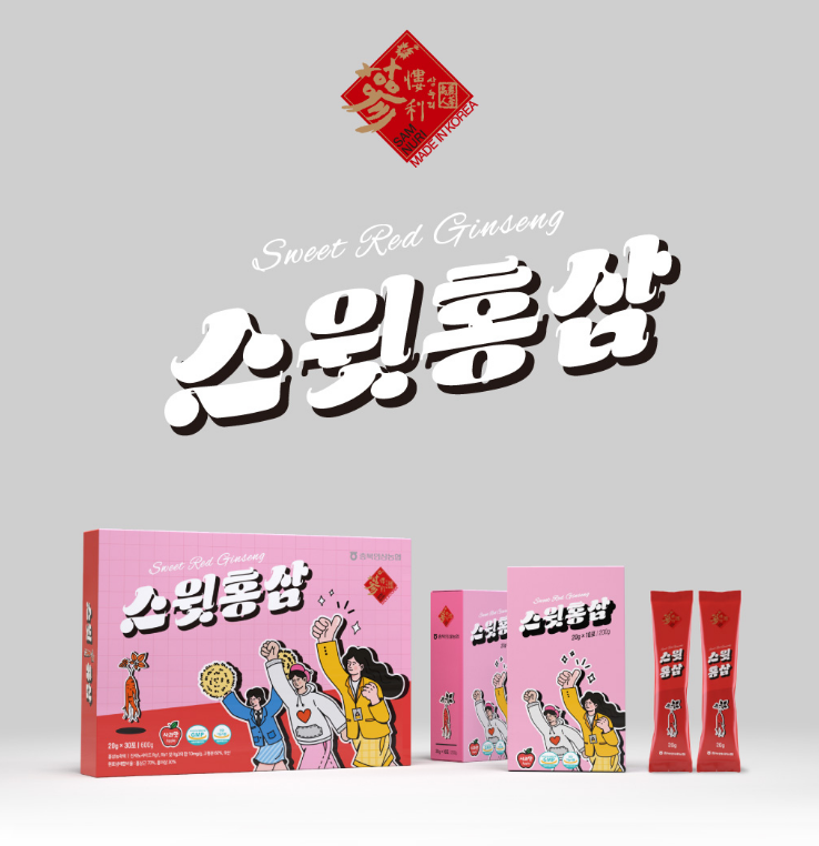 2025-09-22 18 11 57.png