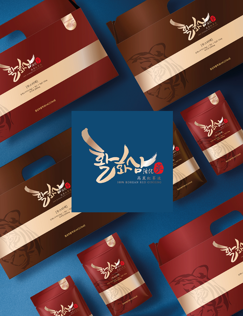 2023-09-15 21 57 58.png