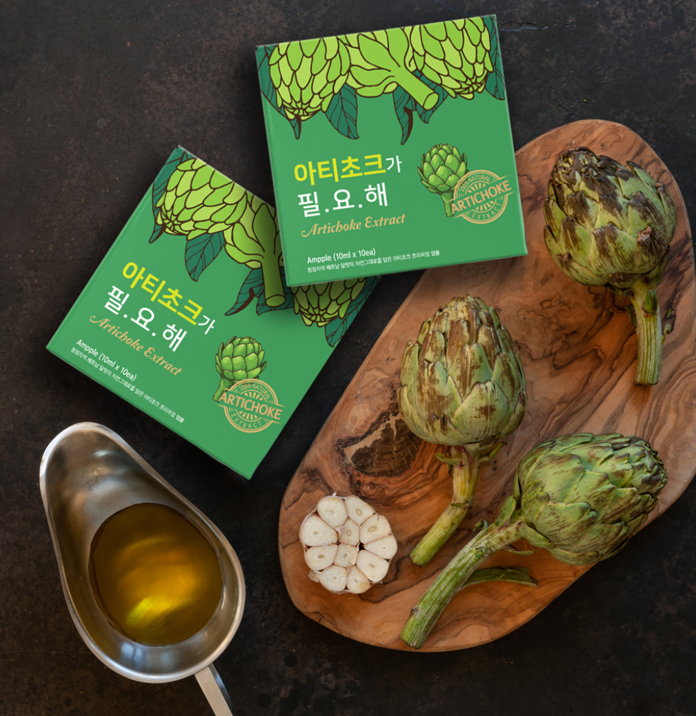 2023-10-12 19 26 11.png