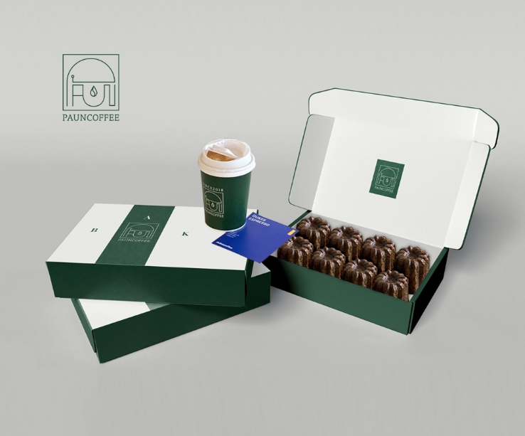 2025-03-18 17 30 06.png