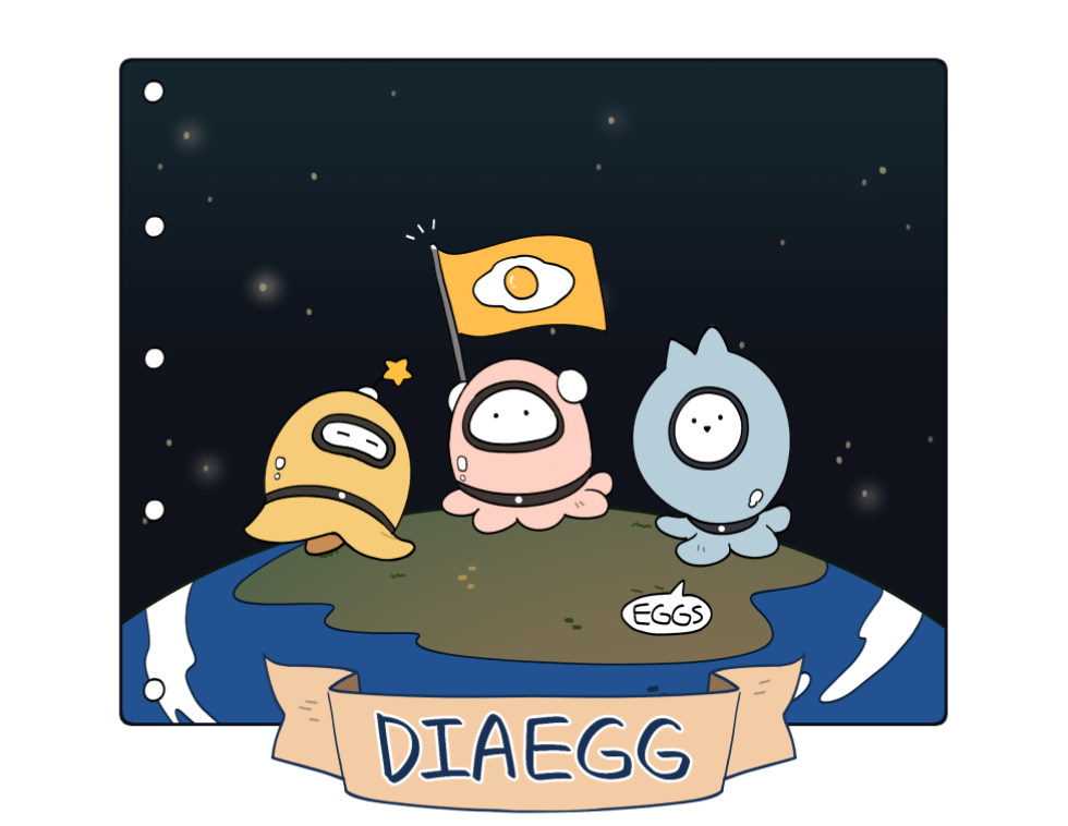 2023-10-05 19 24 08.png