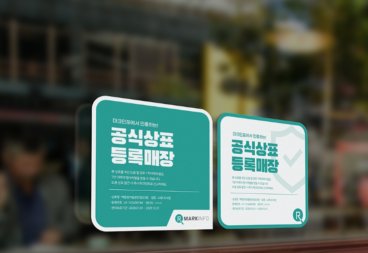 2024-02-06 23 13 55.png