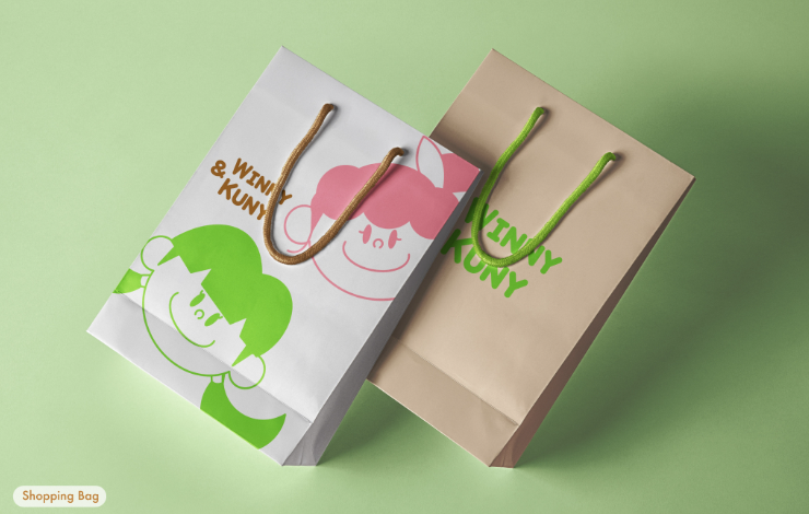 2025-04-17 18 01 01.png