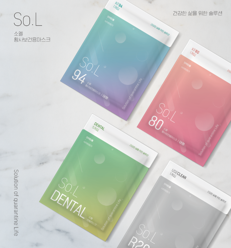 2024-04-17 18 31 07.png