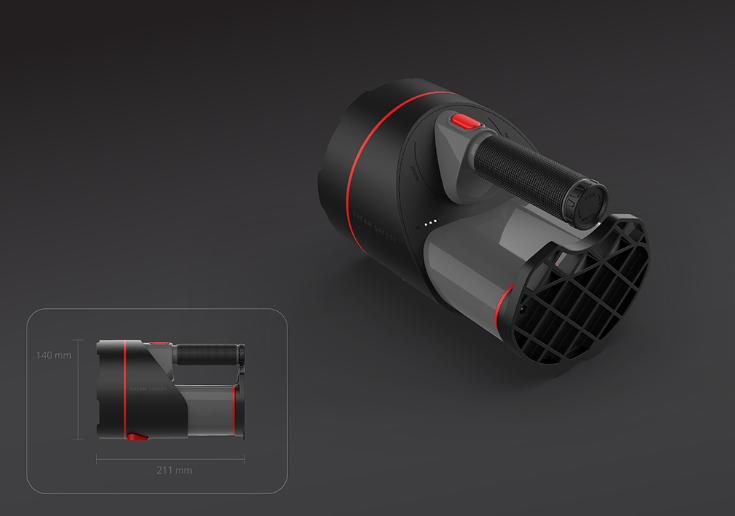 2024-03-13 12 21 38.png