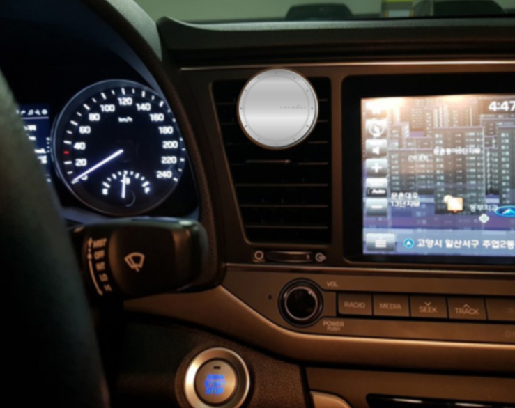 2024-11-04 21 32 01.png