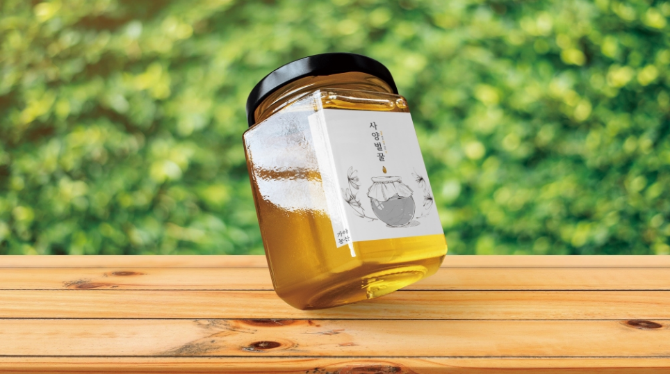 2023-09-14 08 42 21.png