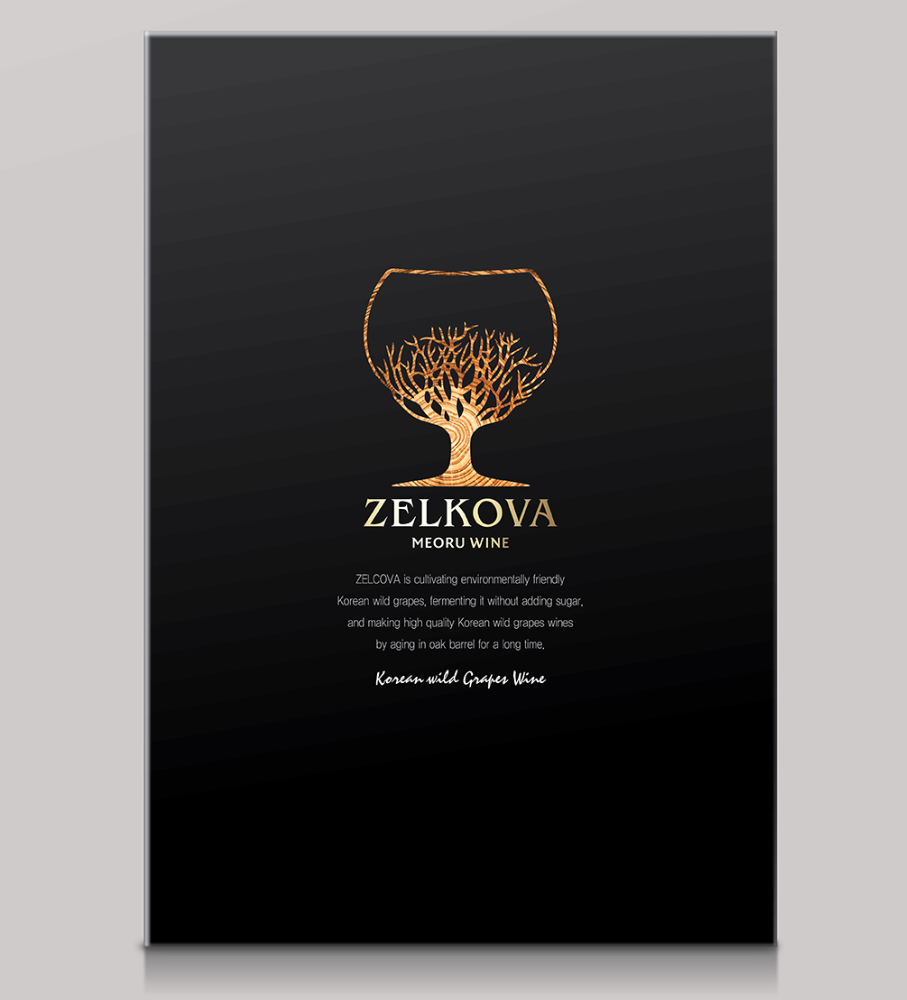 2023-09-19 14 32 56.png