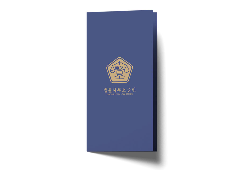 2023-10-13 22 22 37.png