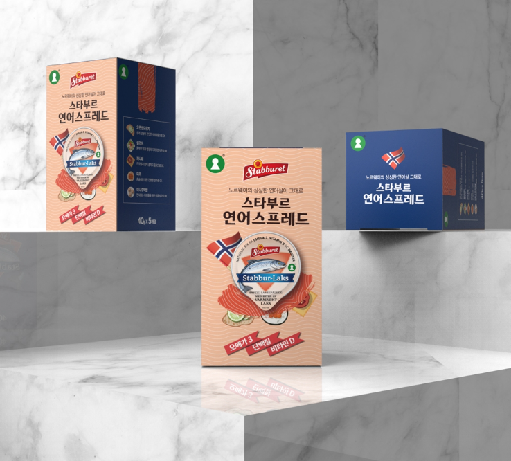 2024-11-21 23 27 15.png