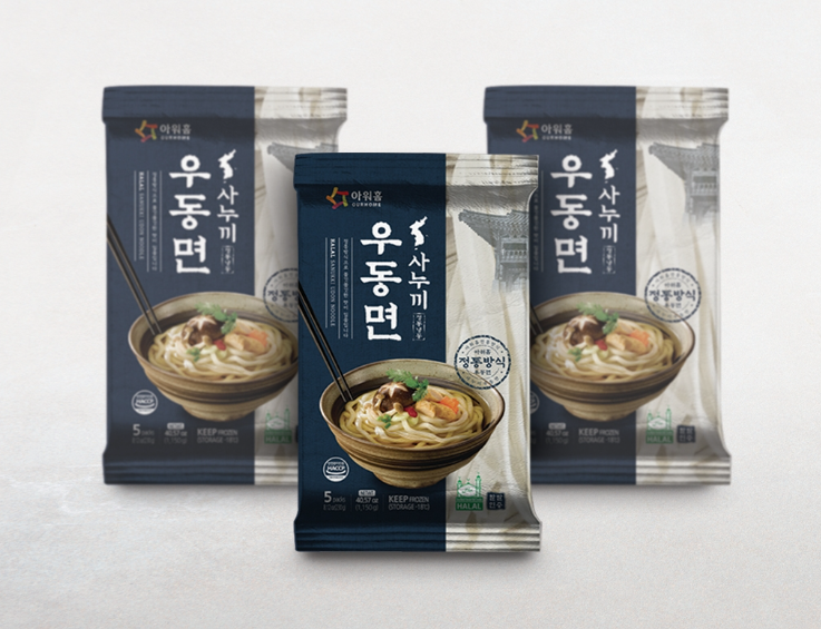 2024-07-16 00 21 58.png