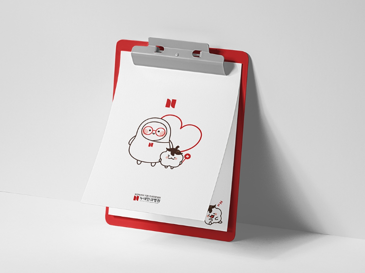 2024-11-23 16 11 27.png