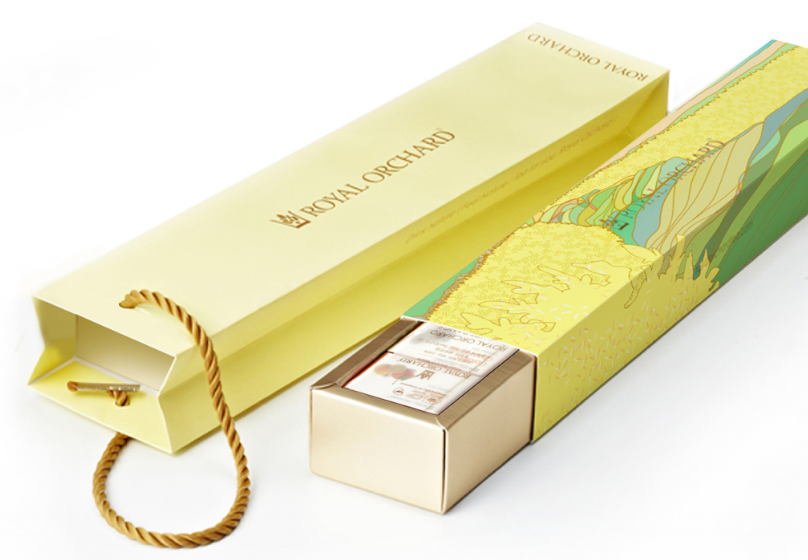 2023-09-06 16 45 36.png