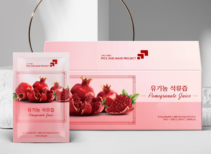 2025-07-30 22 12 09.png