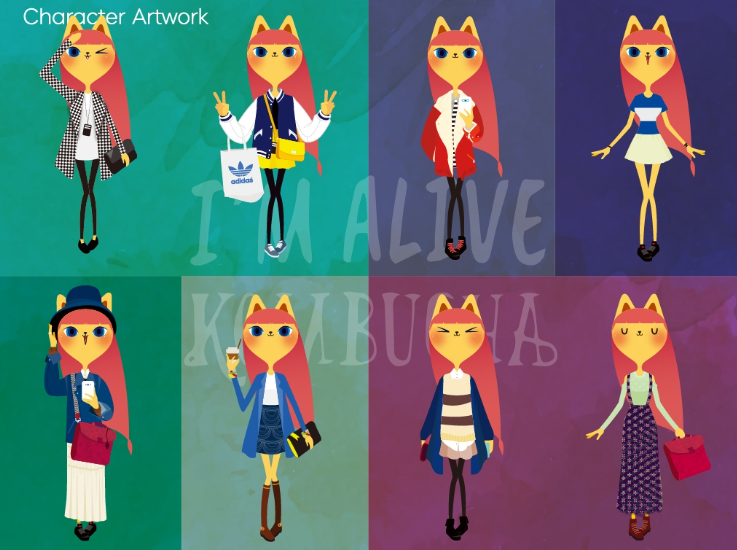 2024-12-06 16 39 57.png