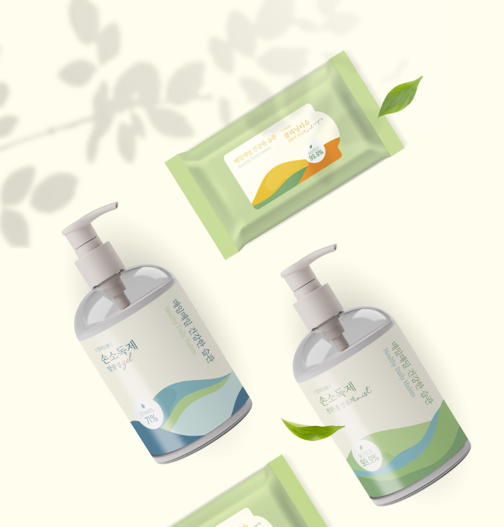 2024-04-15 14 57 07.png