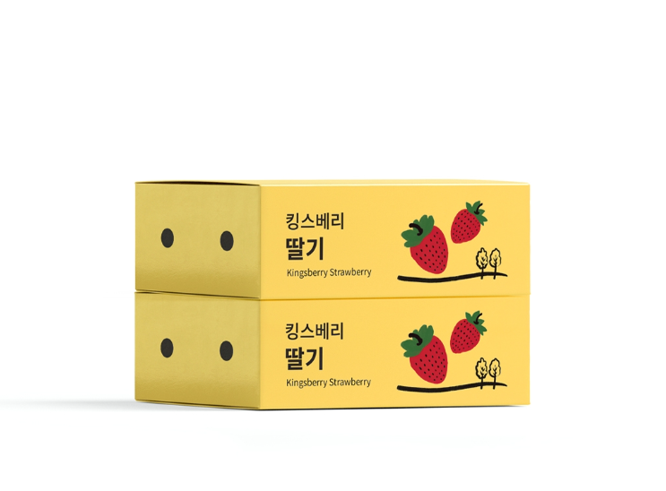 2024-09-09 20 58 28.png