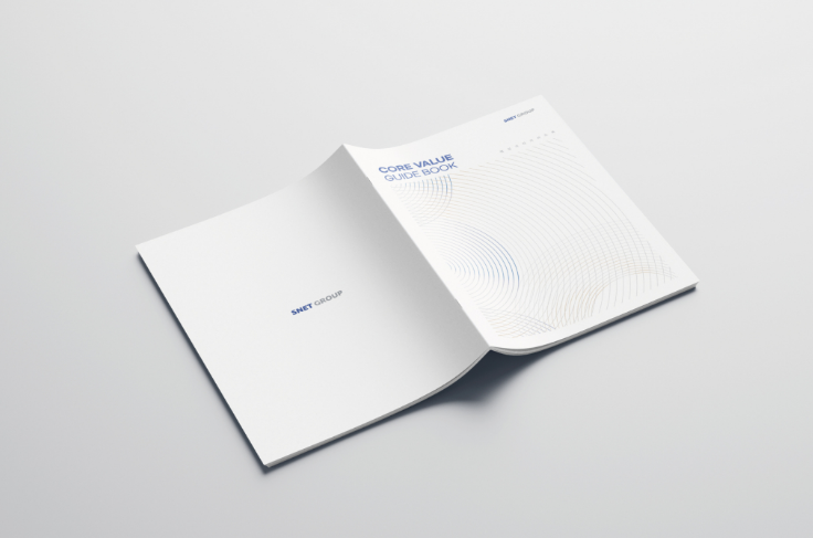 2025-06-30 21 25 03.png