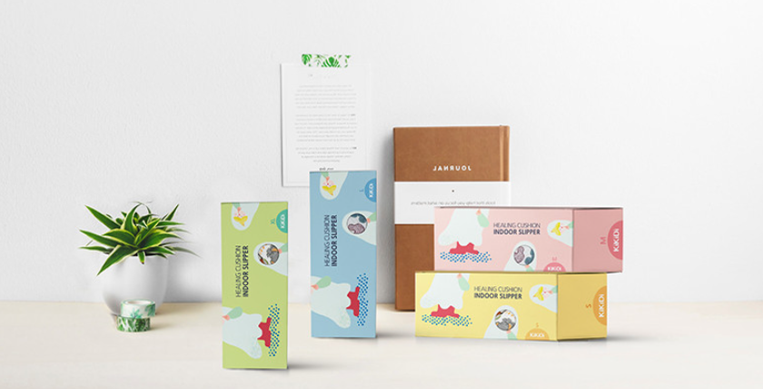 2023-11-27 20 32 44.png