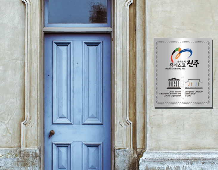 2024-02-14 23 43 51.png