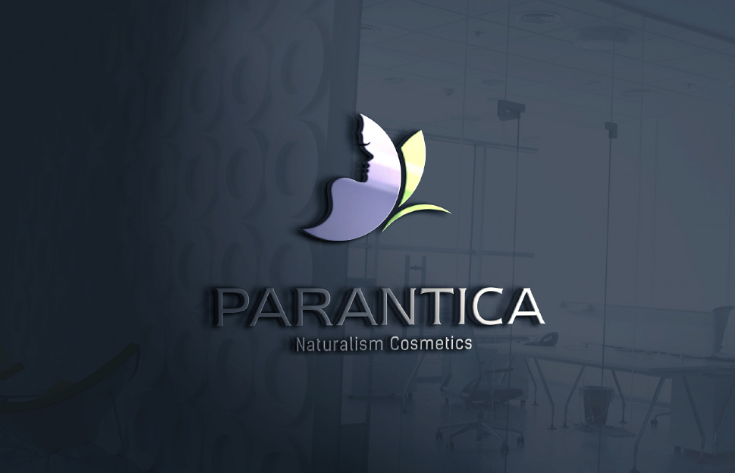 2025-12-31 01 12 45.png