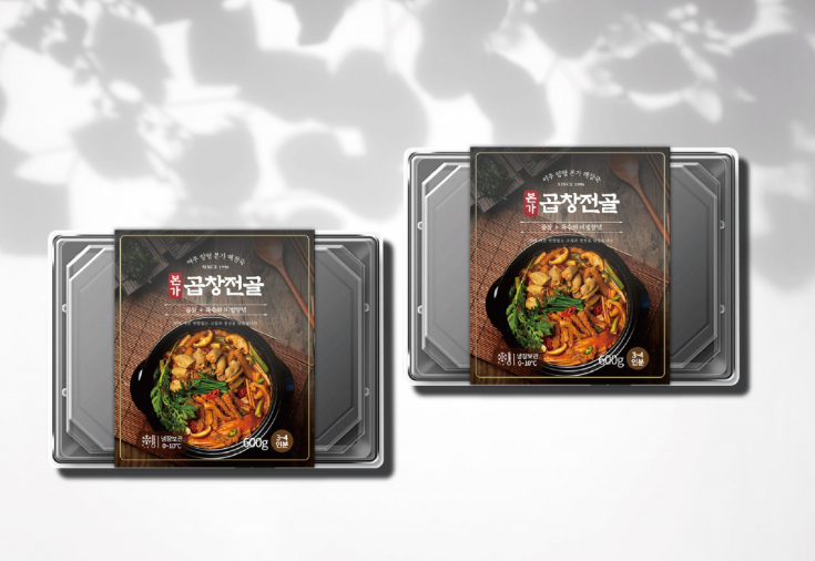 2025-05-22 00 58 53.png