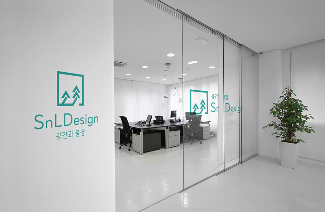 2022-10-12 16 26 40.png