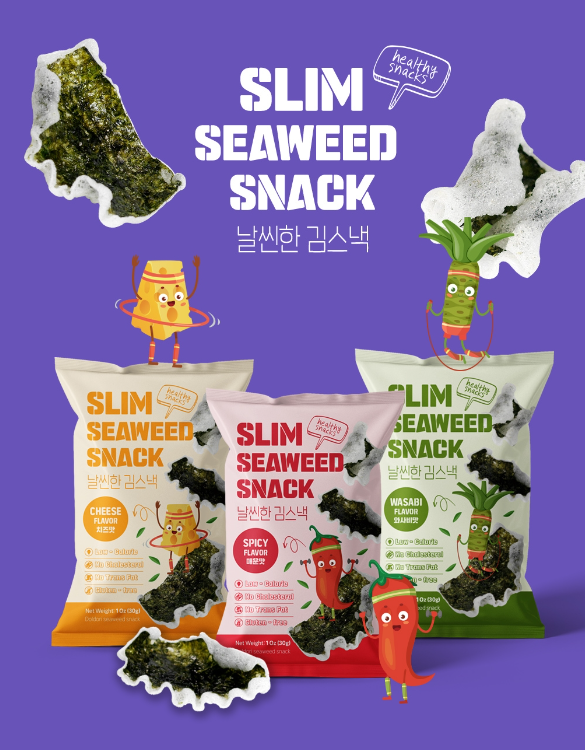 2024-01-24 23 59 12.png