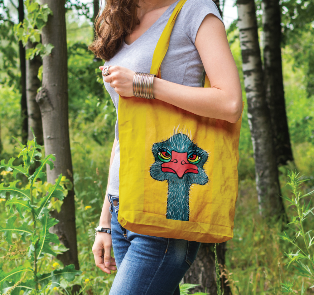 2023-09-27 16 35 46.png