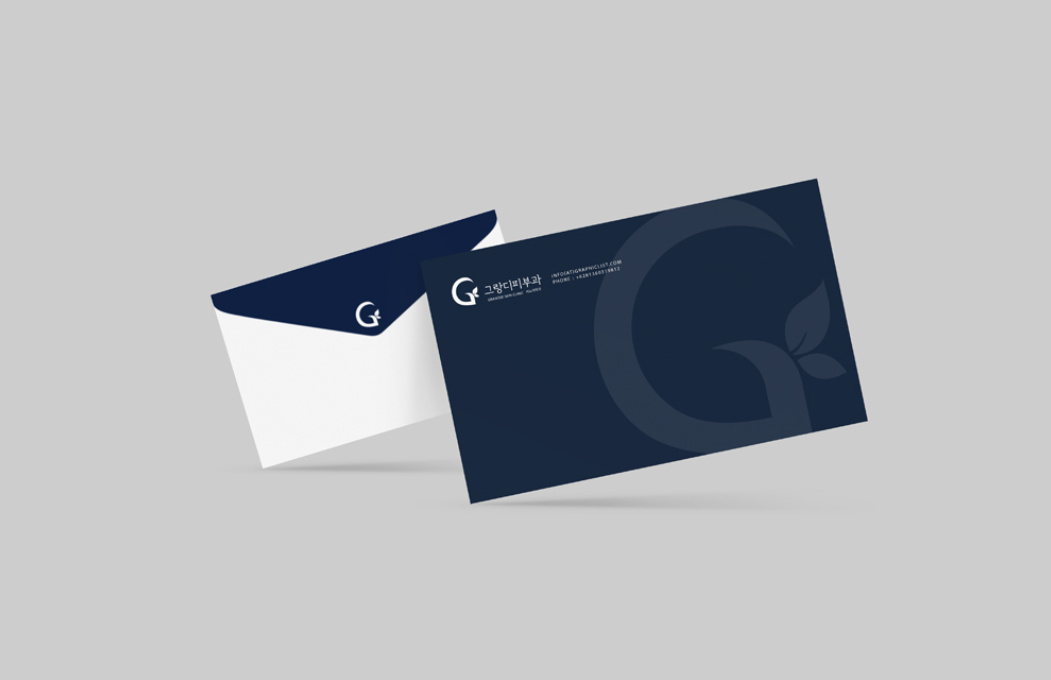 2022-10-05 11 07 27.png