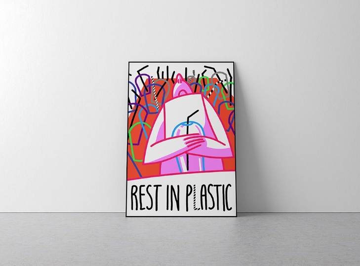 2023-11-25 16 53 53.png