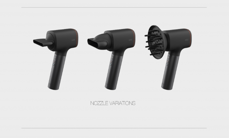 2024-09-13 20 45 57.png