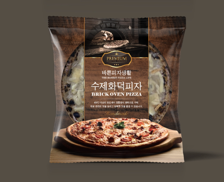 2024-04-25 19 39 31.png