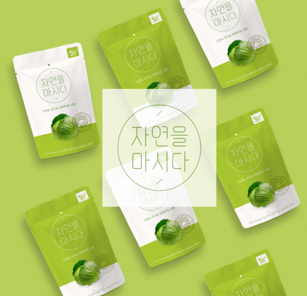 2023-09-11 17 47 04.png