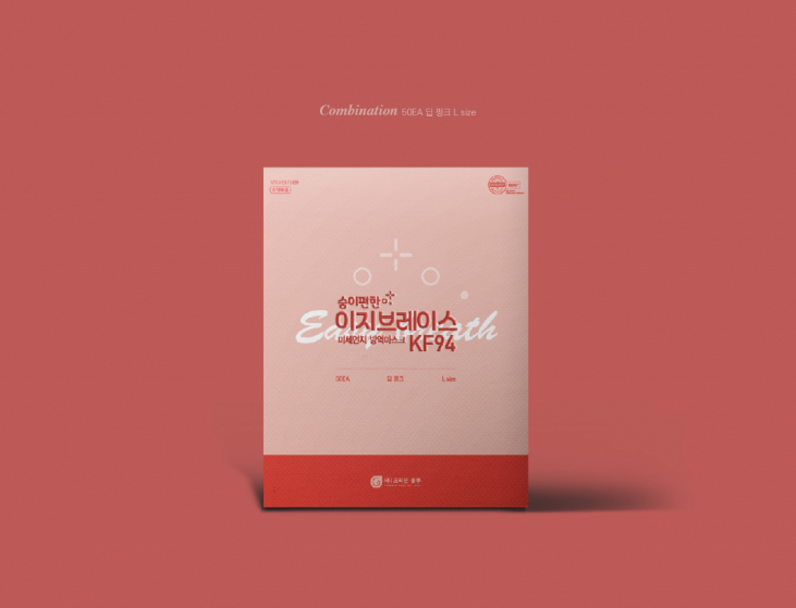 2025-11-07 18 48 09.png