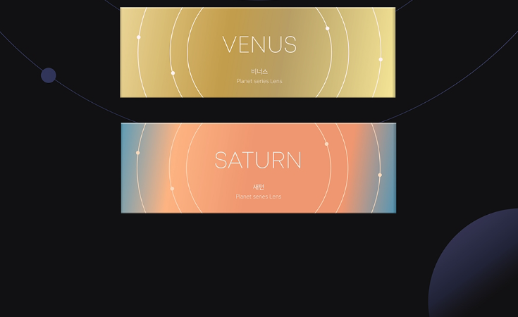 2024-02-09 17 43 07.png