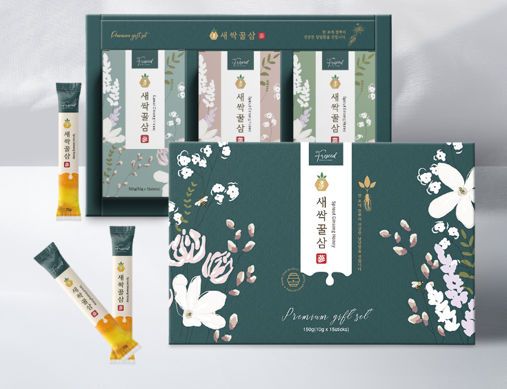 2025-07-28 18 55 26.png