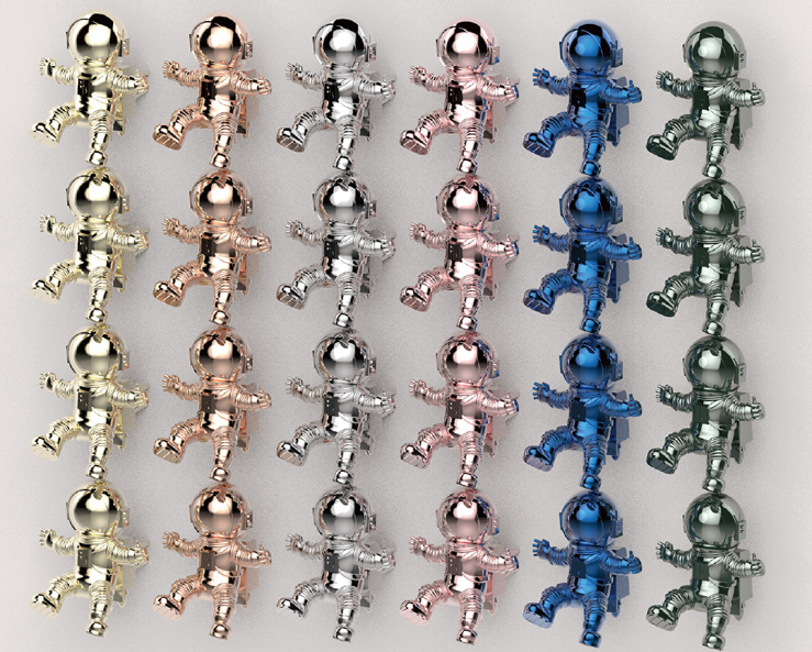 2025-06-28 00 17 20.png