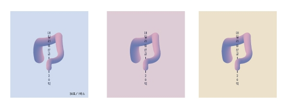 2024-04-18 18 36 53.png