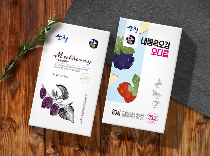 2024-06-14 23 13 59.png