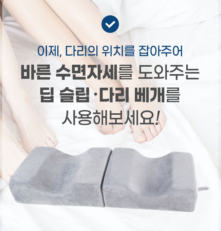 2024-03-18 17 19 02.png