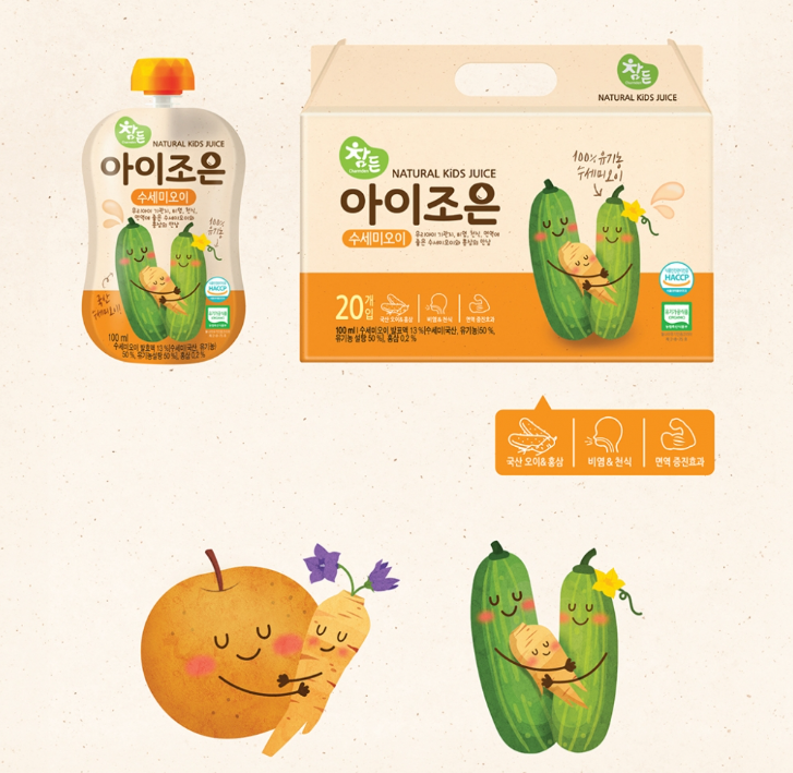 2023-12-01 11 51 40.png