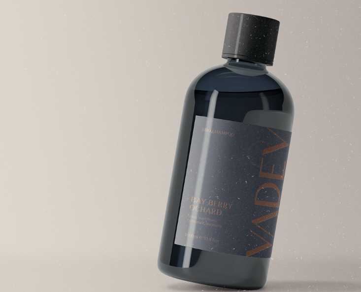 2024-12-12 18 54 00.png