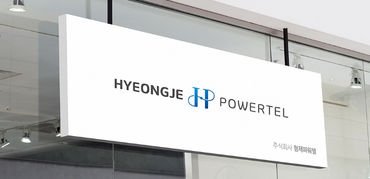 2024-12-31 18 12 13.png