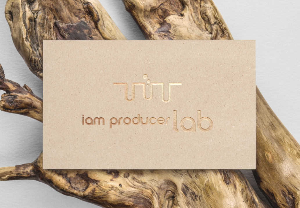 2022-10-09 17 46 24.png