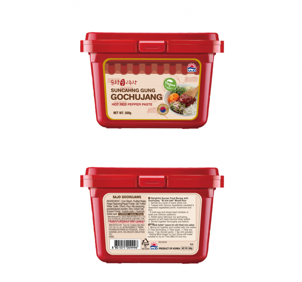 2023-09-06 17 57 39.png