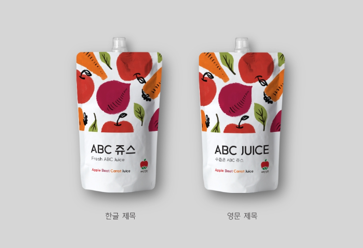 2024-07-18 23 15 13.png