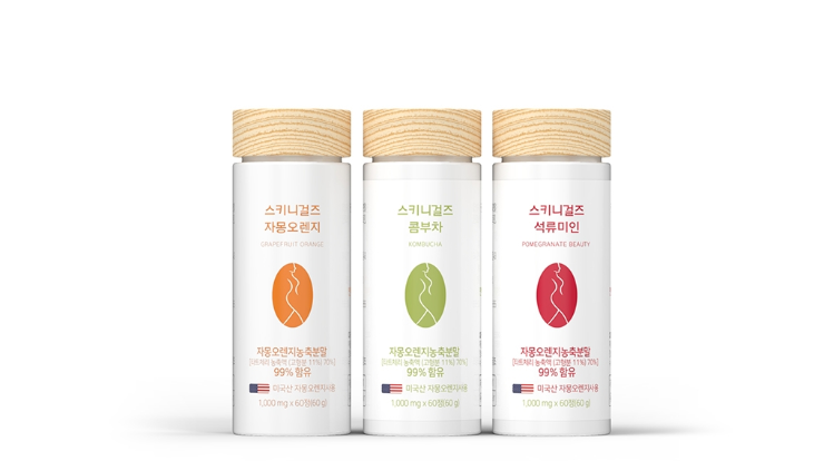 2025-03-30 18 21 10.png