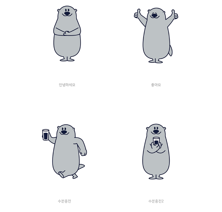 2025-04-08 21 46 34.png