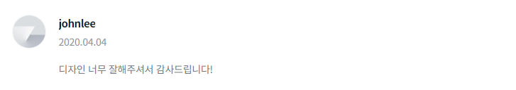 2024-02-27 15 55 15.png